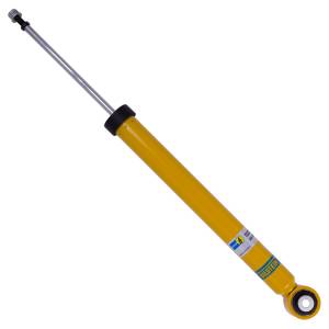 Bilstein - Bilstein B6 Performance - Suspension Shock Absorber, Fits Alfa Romeo Stelvio 2020-2019 - 24-300711 - Image 1
