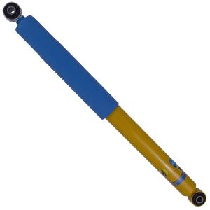 Bilstein - Bilstein B6 4600 - Suspension Shock Absorber, Fits Ram 3500 2025-2019 - 24-302296 - Image 2