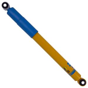 Bilstein - Bilstein B6 4600 - Suspension Shock Absorber, Fits Ram 3500 2025-2019 - 24-302302 - Image 2