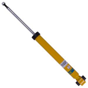 Bilstein - Bilstein B6 Performance - Suspension Shock Absorber, Fits Audi A5 Quattro 2021-2018 - 24-302487 - Image 2
