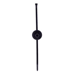 Bilstein - Bilstein B6 Performance - Suspension Shock Absorber, Fits BMW Z4 2025-2019, Toyota GR Supra 2025-2020 - 24-304481 - Image 2