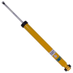 Bilstein - Bilstein B6 Performance - Suspension Shock Absorber, Fits Mercedes-Benz A220 2021-2019 - 24-306072 - Image 2