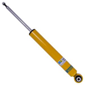 Bilstein B6 Performance - Suspension Shock Absorber, Fits Audi Q5 2021-2018 - 24-306669