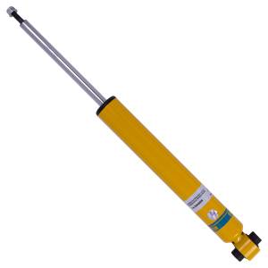 Bilstein - Bilstein B6 Performance - Suspension Shock Absorber, Fits Audi Q5 2021-2018 - 24-306669 - Image 2