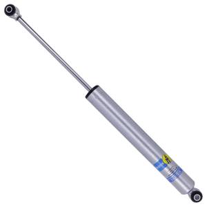 Bilstein B8 5100 - Suspension Shock Absorber, Fits Jeep Wrangler 2025-2018 - 24-310635