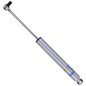 Bilstein - Bilstein B8 5100 - Suspension Shock Absorber, Fits Jeep Wrangler 2025-2018 - 24-310635 - Image 2
