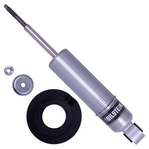 Bilstein B8 6100 (Ride Height Adjustable) - Suspension Shock Absorber, Fits Nissan TITAN 2024-2017 - 24-311168