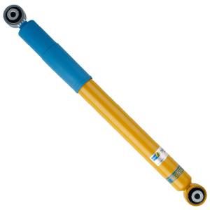 Bilstein B6 Performance - Suspension Shock Absorber, Fits Mercedes-Benz G63 AMG 2022-2019, G550 2022-2019 - 24-311717