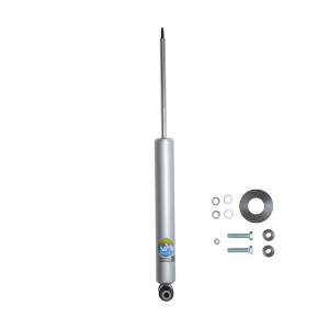Bilstein B8 TerraSport - Suspension Shock Absorber, Fits Ford Bronco Sport 2025-2021 - 24-316415