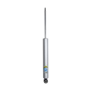 Bilstein - Bilstein B8 TerraSport - Suspension Shock Absorber, Fits Ford Bronco Sport 2025-2021 - 24-316415 - Image 2