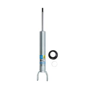 Bilstein B8 5100 (Ride Height Adjustable) - Suspension Shock Absorber, Fits Dodge Ram 1500 2008-2006 - 24-317795
