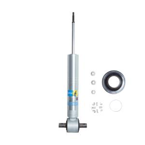 Bilstein B8 5100 (Ride Height Adjustable) - Suspension Shock Absorber - 24-317818