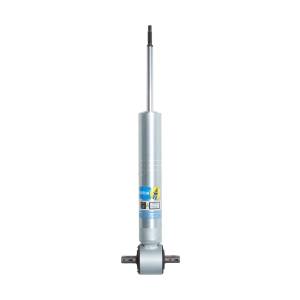 Bilstein - Bilstein B8 5100 (Ride Height Adjustable) - Suspension Shock Absorber - 24-317818 - Image 2