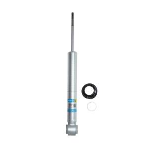 Bilstein B8 5100 (Ride Height Adjustable) - Suspension Shock Absorber, Fits Ford F-150 2013-2009 - 24-317832