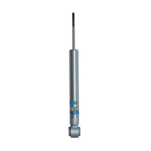 Bilstein - Bilstein B8 5100 (Ride Height Adjustable) - Suspension Shock Absorber, Fits Ford F-150 2013-2009 - 24-317856 - Image 2