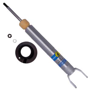 Bilstein B8 5100 (Ride Height Adjustable) - Suspension Shock Absorber - 24-317887
