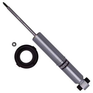 Bilstein B8 6100 (Ride Height Adjustable) - Suspension Shock Absorber, Fits Ford Bronco 2025-2021 - 24-318600