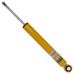 Bilstein - Bilstein B6 Performance - Suspension Shock Absorber - 24-319058 - Image 2