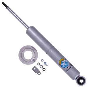 Bilstein B8 TerraSport - Suspension Shock Absorber, Fits Subaru Forester 2013-2009 - 24-320252