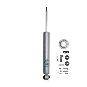 Bilstein B8 TerraSport - Suspension Shock Absorber, Fits Subaru Forester 2017-2014 - 24-320283