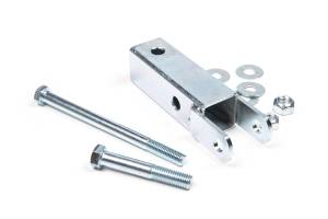 BDS Suspension 73-79 Ford Track Bar Ext Bracket - BDS123001