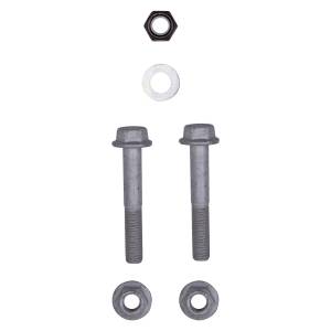 Bilstein - Bilstein B8 5100 (Ride Height Adjustable) - Suspension Shock Absorber, Fits Ford F-150 2025-2021 - 24-323680 - Image 2