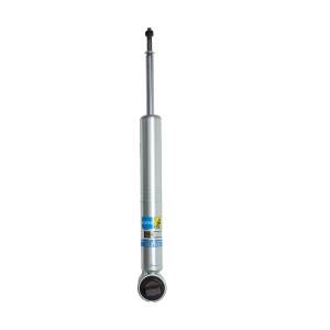 Bilstein - Bilstein B8 5100 (Ride Height Adjustable) - Suspension Shock Absorber, Fits Ford F-150 2025-2021 - 24-323758 - Image 2