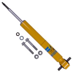 Bilstein B6 4600 - Suspension Shock Absorber, Fits Ford F-150 2025-2021 - 24-323802