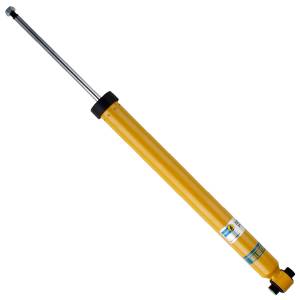 Bilstein B6 Performance - Suspension Shock Absorber, Fits Mercedes-Benz GLA250 2023-2021, GLB250 2023-2020 - 24-324526