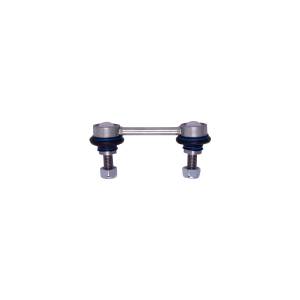Bilstein - Bilstein B8 Performance Plus - Suspension Shock Absorber, Fits Porsche 911 1998-1995 - 24-325417 - Image 2