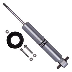 Bilstein B8 6100 (Ride Height Adjustable) - Suspension Shock Absorber, Fits Ford Bronco 2025-2021 - 24-325561