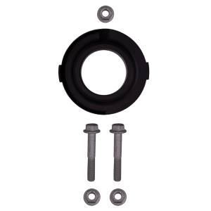 Bilstein - Bilstein B8 6100 (Ride Height Adjustable) - Suspension Shock Absorber, Fits Ford Bronco 2025-2021 - 24-325561 - Image 2
