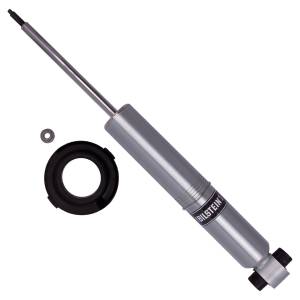 Bilstein B8 6100 (Ride Height Adjustable) - Suspension Shock Absorber, Fits Ford Bronco 2025-2021 - 24-325578