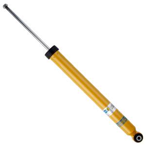 Bilstein B6 Performance - Suspension Shock Absorber, Fits Mercedes-Benz CLA250 2023-2020 - 24-326919