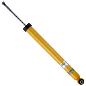 Bilstein B6 Performance - Suspension Shock Absorber, Fits Mercedes-Benz CLA250 2023-2020 - 24-327480
