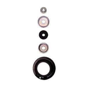 Bilstein - Bilstein B8 5100 (Ride Height Adjustable) - Suspension Shock Absorber - 24-328258 - Image 2