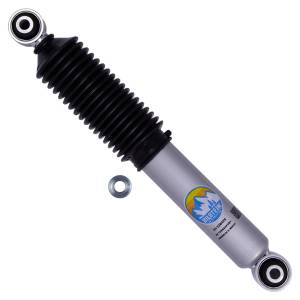 Bilstein B8 TerraSport - Suspension Shock Absorber, Fits Toyota RAV4 2018-2013 - 24-328425