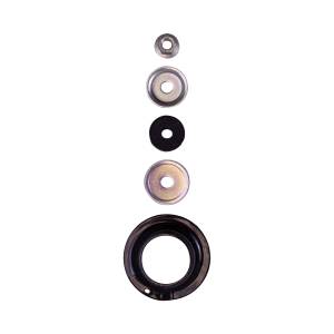 Bilstein - Bilstein B6 4600 - Suspension Shock Absorber - 24-329064 - Image 2