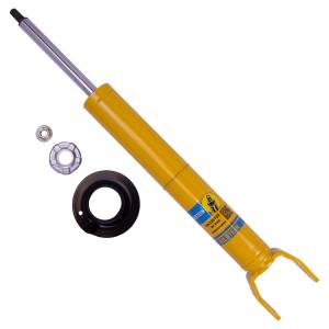 Bilstein B6 4600 - Suspension Shock Absorber, Fits Ram 1500 2024-2019 - 24-329132