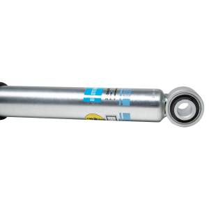 Bilstein - Bilstein B8 5100 - Suspension Shock Absorber, Fits Toyota Tundra 2025-2022 - 24-329217 - Image 3