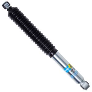Bilstein B8 5100 - Suspension Shock Absorber, Fits Nissan Frontier 2025-2022 - 24-329767