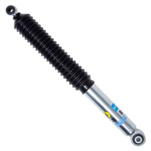 Bilstein - Bilstein B8 5100 - Suspension Shock Absorber, Fits Nissan Frontier 2025-2022 - 24-329767 - Image 2
