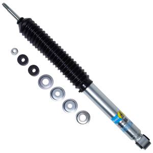 Bilstein B8 5100 - Suspension Shock Absorber, Fits Toyota Sequoia 2025-2023, Tundra 2025-2022 - 24-332903