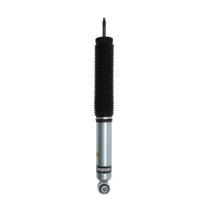Bilstein B8 6100 - Suspension Shock Absorber, Fits Toyota Sequoia 2025-2023, Tundra 2025-2022 - 24-332958