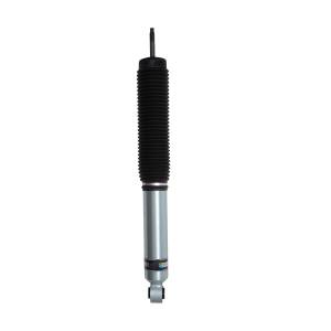 Bilstein - Bilstein B8 6100 - Suspension Shock Absorber, Fits Toyota Sequoia 2025-2023, Tundra 2025-2022 - 24-332958 - Image 2