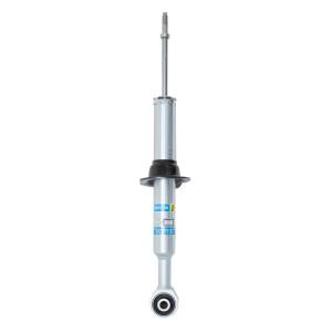 Bilstein - Bilstein B8 5100 (Ride Height Adjustable) - Suspension Shock Absorber, Fits Toyota Tacoma 2025-2024 - 24-333207 - Image 2