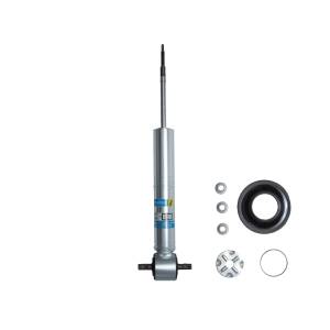 Bilstein B8 5100 (Ride Height Adjustable) - Suspension Shock Absorber - 24-336895