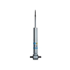 Bilstein - Bilstein B8 5100 (Ride Height Adjustable) - Suspension Shock Absorber - 24-336895 - Image 2