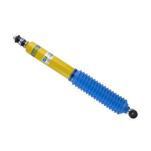 Bilstein B6 Performance - Suspension Shock Absorber - 24-599962