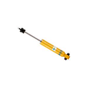 Bilstein B6 Performance - Suspension Shock Absorber, Fits Audi 100 Series 1977-1969 - 24-632164